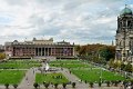Dt_Einheit_Berlin   058